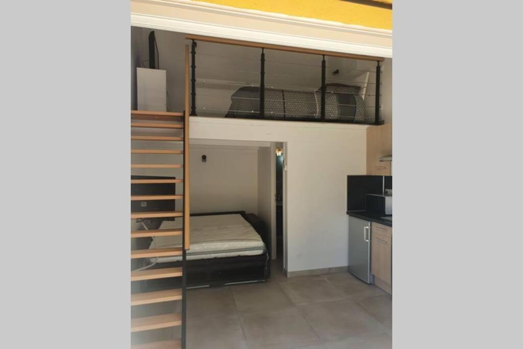 Lou Paradiu Du Verdon Allemagne-en-Provence Zewnętrze zdjęcie