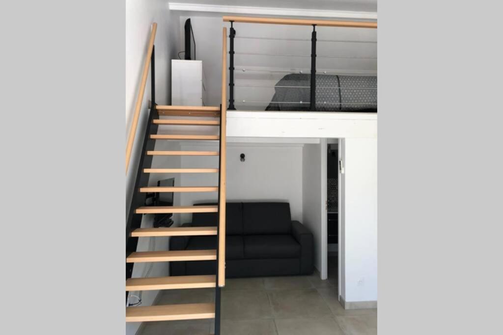 Lou Paradiu Du Verdon Allemagne-en-Provence Zewnętrze zdjęcie